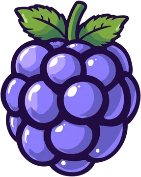 Berry
